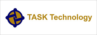 Task Technology