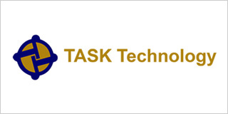 Task Technology